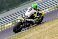 25-to-27th-july-2019;Slovakia-Ring;event-digital-images;motorbikes;no-limits;peter-wileman-photography;trackday;trackday-digital-images